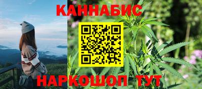 2c-b Новозыбков